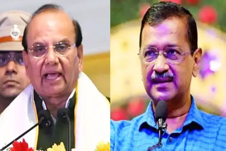 n6446963051735027128095b5e596b34c244232a0c65f2299873301341c72467432609450f441cc4d663bb1