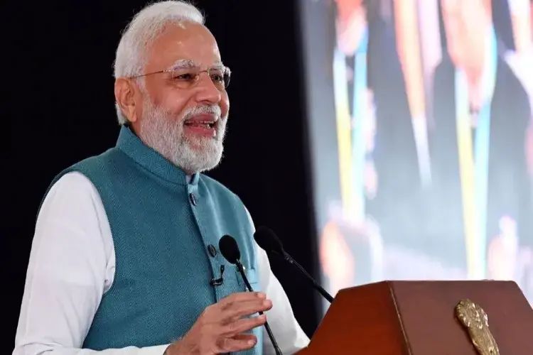 n6446963091735026749489a4f22eda0efaeeee25688723ac4119f7891a669aadb70b880d3eea5fcece70a1