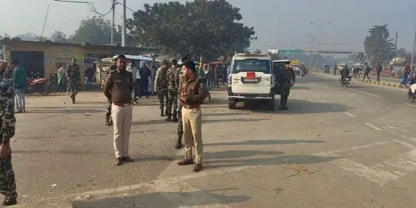 n6447109201735026179681a0d79292dcd2109a943a252d702f4a06dd57bb07d7296dadbe33593a3dc88ab1