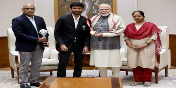 n6453215451735401943298a86561a5491a00092714d29ce97b9bc63974c1af60a1888a65c3da3b22bd315d