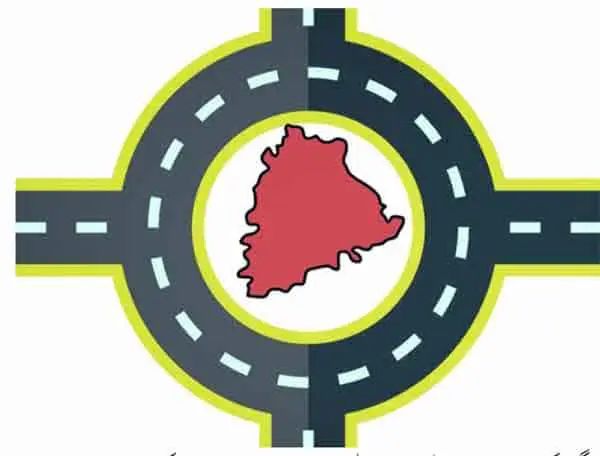 n6454486161735505783708340e5de956f5120bc6a09f3507f6bc64d8a99c82bfb02f1628de1cbd70187236