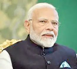 n6461346411735965697148f3a021cb4fd30a8cc46847d9c93f5a8be5539ee31ecd2863595d7a205df8600f