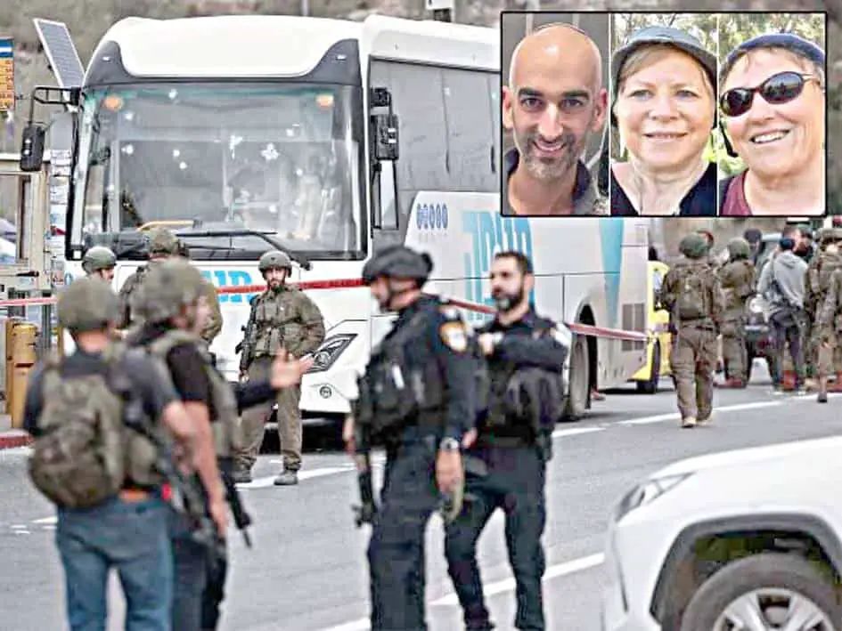 n6466804121736296993159e363f59c7b122a4f0b979f44c36fed5e0005c5dd727197d391cf232a7130b3a5