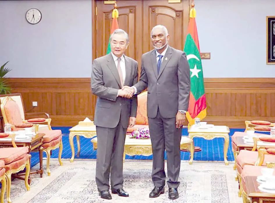 n647653788173689384661434c4695f0673539de472db37fc6d0b01a40d768df7bed1eec6c4d4883703e99b