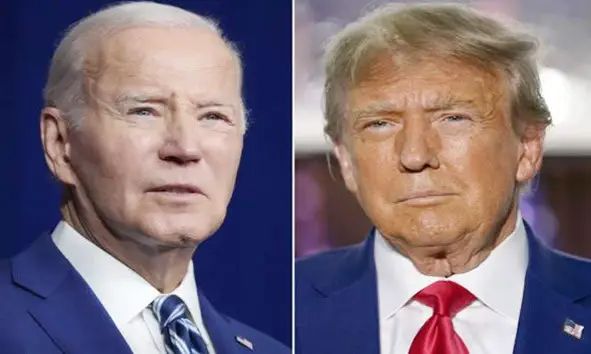 n648934697173766758089031dfe2e365e1c154f8f038cc7032e20cf9b325fb9fee31fc986f934d89bb0cf8