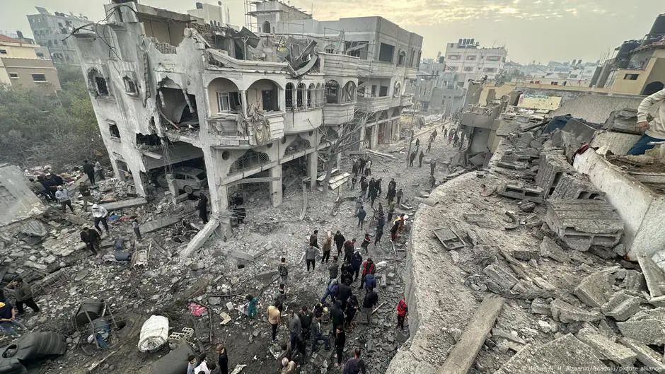 n64928477317378969679128500920931ec18943755c44617030cada75af637822ed28fbdab14c709f10ad4