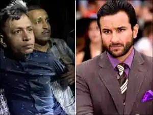 n6493126521737934388560048709719bbb65e175b1c4a90187a32353f248f968908167c24826d4c9fa5367