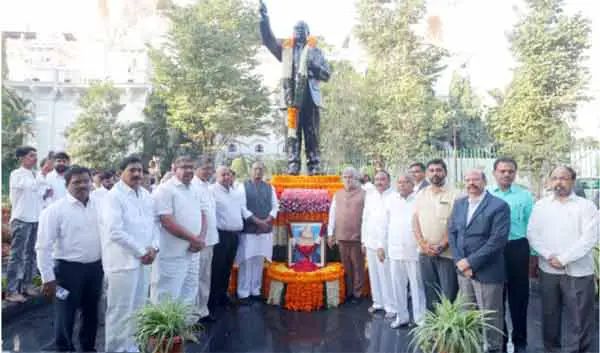 n6493127911737933896049f5446a133f63e2f43c3986e882cbb22ac74d1c64da6d03f4c782d7446d300c8c