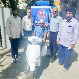 n6493127921737933990602749df6dc8f976018a6caeb41650e4073927cbc1777e23a5aa60fd8af3040d8e2