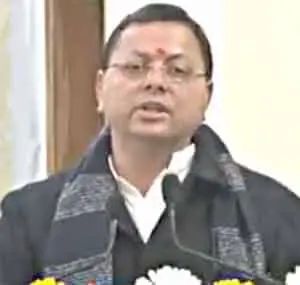 n649453734173803329561438f324d0110c67f8568d77c20b43e356daf1c00b4c17226956ddc5a74df84f88