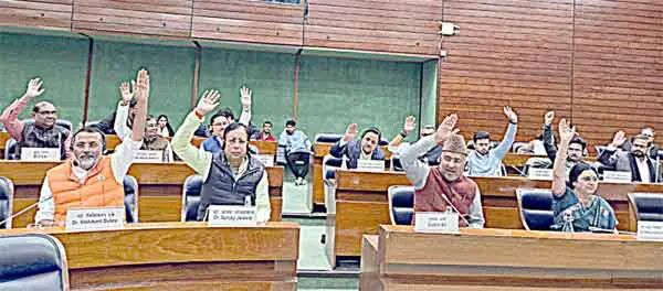 n64945394917380332065044830435035d8fc397abaf5d1183585f40b15b8801e4576f95cca899c59e5e9e5