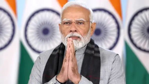 n6494694491738032900846d88e7f1814fa57d42435626efea4fedb66ce257f5cd2334c5732504cd5159385