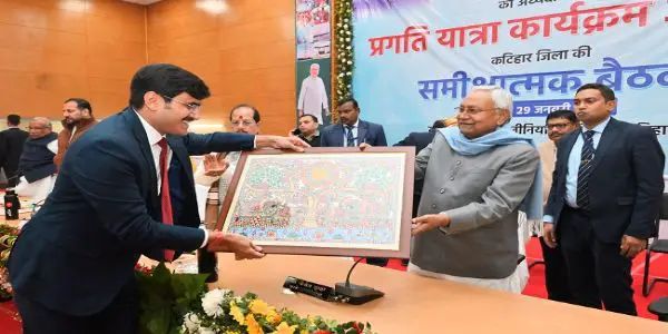 n64972315617381631782499b02d50041839da72f2befaef68df76077f231eb3e813cfdb558a41e09c519b0