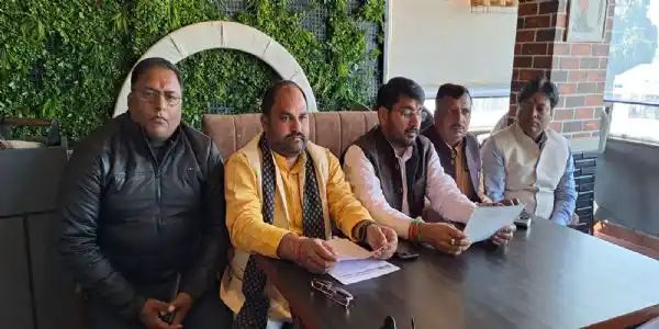 n6497301221738164295739830c57dc9d11f5ff0bfc114fc5da00a69d20b0bb6045728b2635573e80e15f08