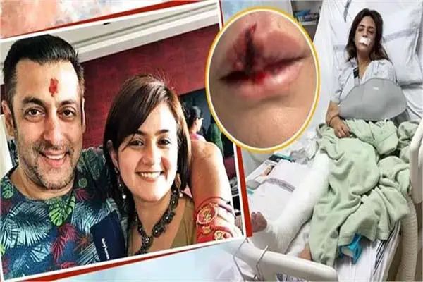 n64988101817382529640439e735d044e99c416716a8359b9d5df845eb2a1f78f18ce35ac9430951ec6cef6