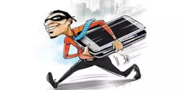 n649881145173825319930355a797db551668bb3ac21e094a8699370de049823e439e89bc9ac5abf6229c6f