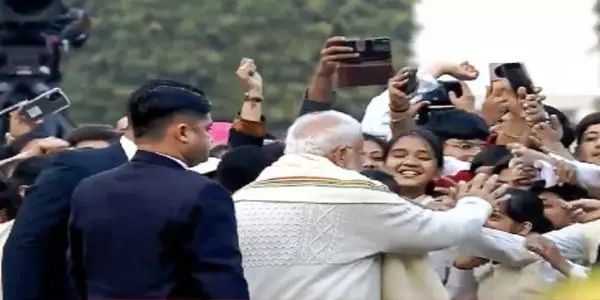 n649881147173825346231473ffa66ff7027b1bcbf5e9e1ff71cbb52aad99d01348aeb3acd38abf72883aa1