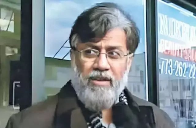 n6500139501738334042933f5afef4cb140a810d3f325e138e7e551fb35ba5993293467ce0f2e2734ffcf7f