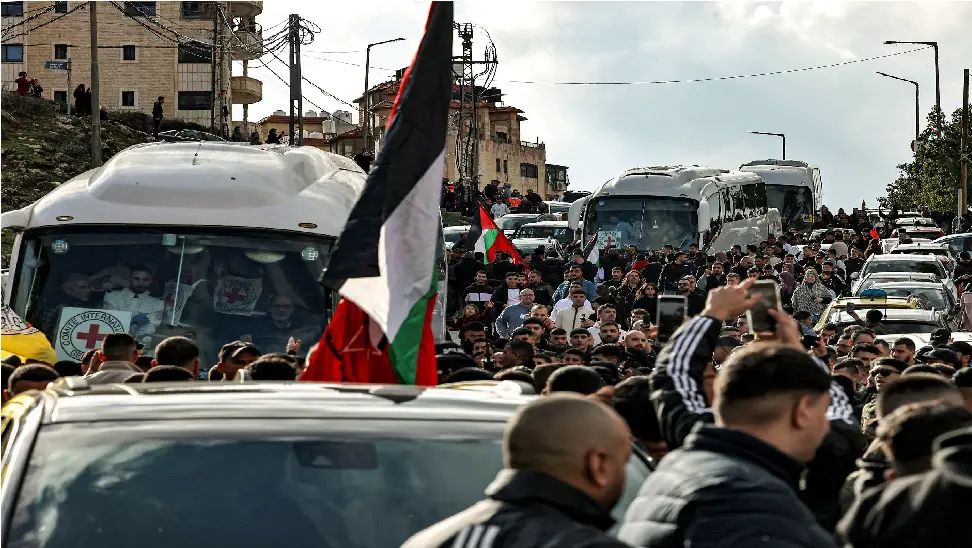 n6500139521738334242493589e3337250881d99410c557a164a2214ac393db98ee04c213662d7e9c3e9bc8