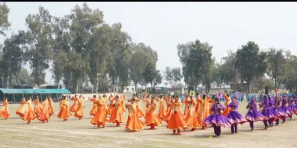 n6500147851738333945325f51fd67845116df9e3b1695a866e7f38dc804d73926caa50e73fa6906622d629