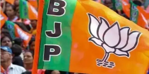 n6500147861738334141898d89f6331f2876850f0c62b6919d9dffe1871126e0e120094a1acce954218b3f7