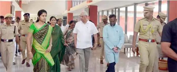 n650050589173837213640913ac9b1e4878bd01c9a67987836d24a7c341e057e0d232e7befc8a77b7c3f474