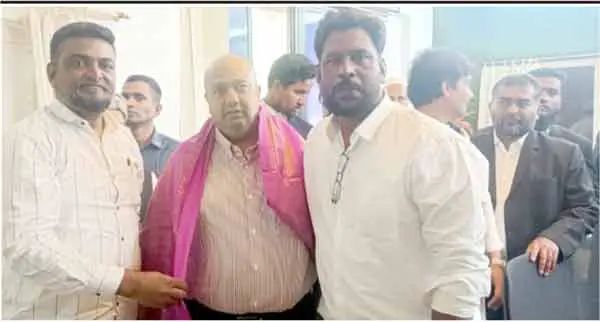 n650050590173837223285195f0dd18600f701551e53566c60df91b28f35750dfe8c2e9b84eb29ea6fa29f8