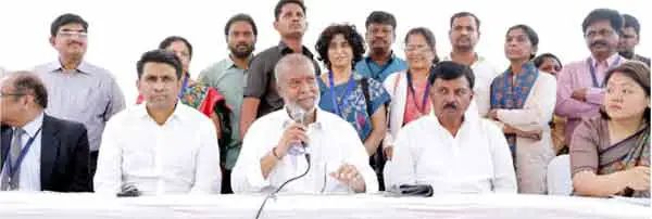 n650050828173837147908771224c0384e9b213c356194dc2900cced9d17d8a60255d9c36082152b7d83321