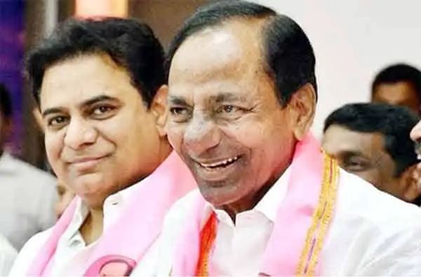 n65005083017383717221551be36ec66f147688b7ce0f6052ceab5bd8a8b00c3ae31cfa37aab87c7411741e