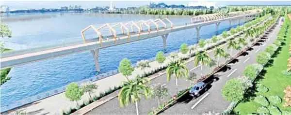 n650050831173837184154837bea85996984f0a9b1cb9d8affa0f36d55784754f135facb86fcafed76bfdff