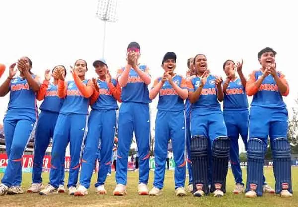 n6500508391738372019271af5254fb0c604aff55caf207f192dfe52d8857ead581c07f0aa3bc40e4cde601