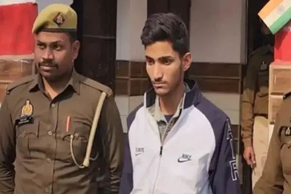 n650301761173851593114492ea736b7d927df3502921916036460b59dffcb10a1c5bfc3bcd3aaff70cb192