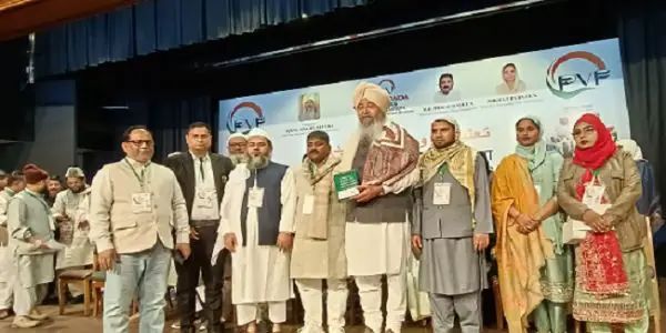 n6503022561738516081663a6ed470cf958368fdebd969802574b06b0ea769ad3f85ff3b6222a539c2e1d33