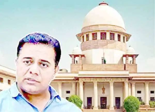 n6504596971738625113476b06f6f33fb7edb5a11ca14a3a5a1b2a72a8e6096ba184f58a14788a5c4c19f77