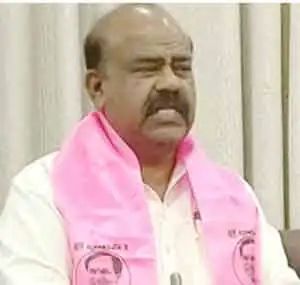 n65060733617387075406318acd107465afe4de6e81558dc57554373cac58eb43d309fb7e3b33064f0e27e7