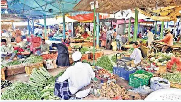 n6510574081738970286065ed075a6c2298e4e17edc3a9cc73803fc11a400b805d0414909a81d491df023a8