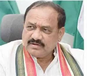 n65119712617390556744050d26d80b646873c6f20ddc02d9d7ddd3732b71aa5892044c02c333bce82a0dc3