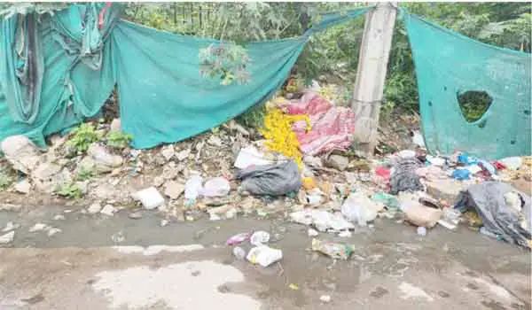 n6511971291739055849449dd63169d7449e007718004765a82f84161440c2d89f74d59641698da8c9868d7