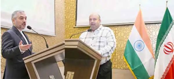 n6511995761739055566944a7631246b86f97888d300bd63c3ae1fa900202ded47d2efdf289a06807b971e4