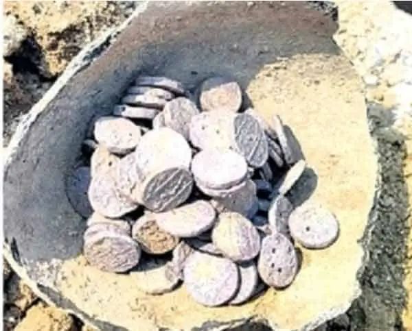 n65131032617391479580061b1714592cae26a67eab197f87007aaf15ca3bec76ada7248abaa4ca36c93c73