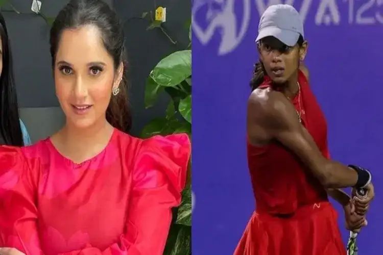 n6513286251739158990184493b4e738e286508a31432ab4dc9136e9bf75b9ebcb956dc4cd3555484e7a865