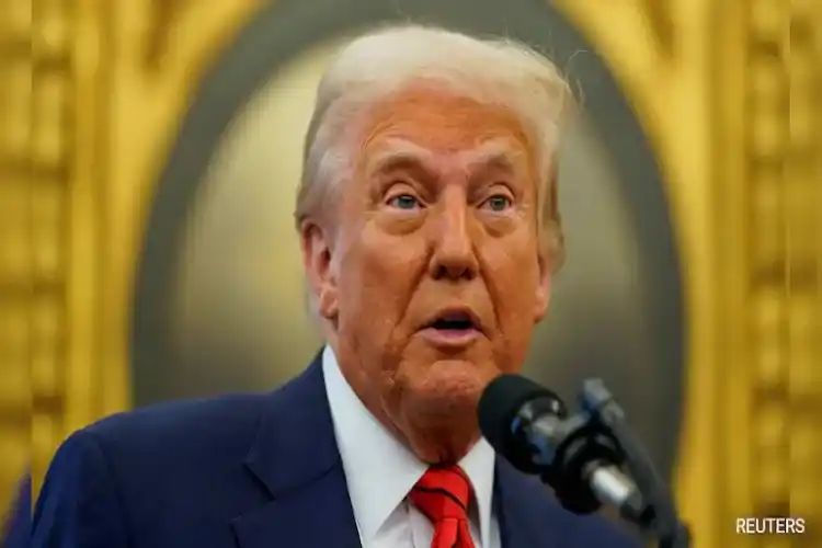 n6513339171739160643455fad7047da4c14a918985801721d66b60e916f71cb29eade2a2ab1cee0517a58b