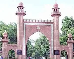 n65146056117392373543262d8685e00ea94371609bd3f3bd7772f31a5dbf8ff4ff64397534d3295d428f62