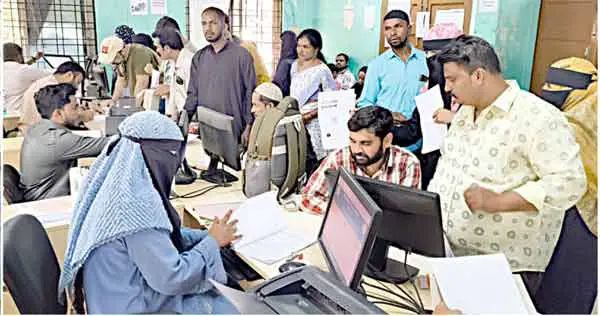 n6514605721739237494302455895763c4082e4d567309a76fa3fde76a7f9df4372d0d4dca4b1c7f1b02a6a