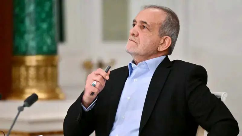 n65161297917393150269565b92b58c8de076f430d3fd6debd578aefa505e54d6b1ba6fd8272c513c2a973c