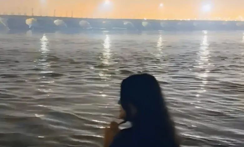 n65278891217400358708074ee1f232528480dc2733eeb0d425cac5e763e2b15a48ac9c27d6767960e2597b