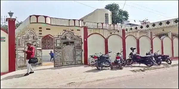 n653146743174023086008471d295d87ad4d86563bd384566cac1a18765d725d0335537c891d55e8ed4361f