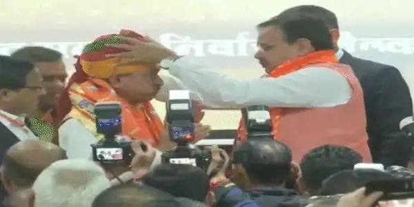 n653146744174023103613822134874eeb6d9587c078a6fb7dc1b5c9020cdc65aaa1164224e822be8978836