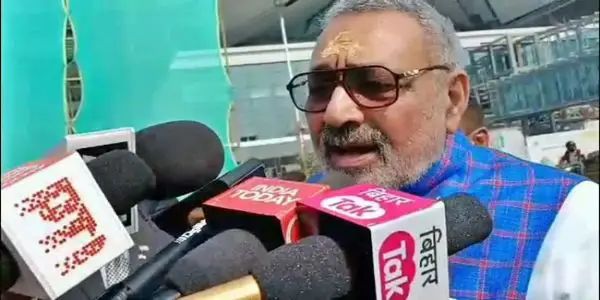 n6531467501740231217912983430fc0fe3d2cd5a8455668db288053e0d2ce2bbc35dfefb6ffea913083847