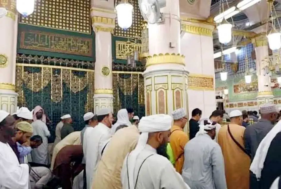 n65318488117402800228740979e6804987834c0f28055854debf87f92689dfb3fd93842ed8abd2490741fc